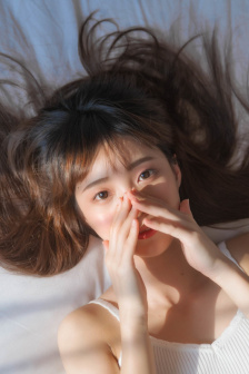 妻子的秘密吴双小说阅读全文
